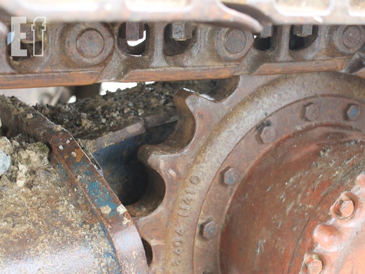 1995-kobelco-sk120-image-3