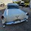 #61-•-1954-cadillac-fleetwood-series-60-4-door-sedan-image-21