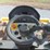 bomag-bw177pdh-5-image-11