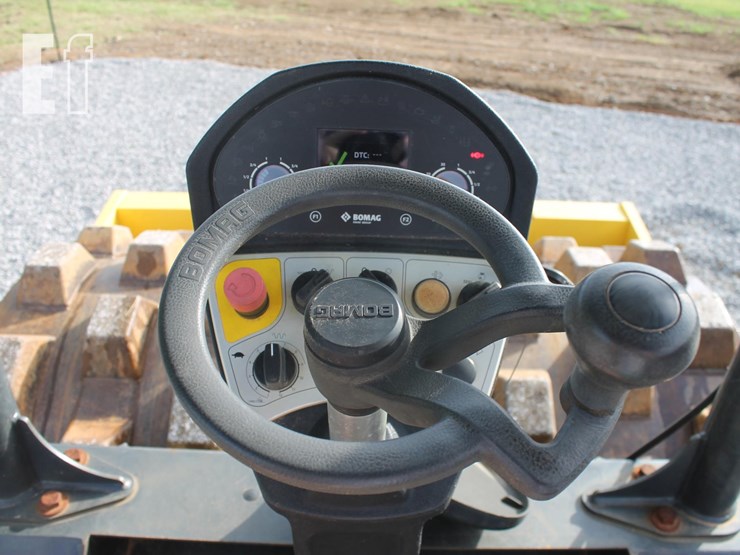 bomag-bw177pdh-5-image-11