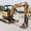 hyundai-robex-35z-9-image-7