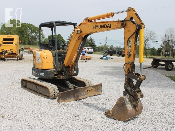 hyundai-robex-35z-9-image-7