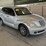 2009-chrysler-pt-cruiser-image-2