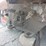 2002-mack-rb688s-image-34