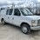 2010-ford-cargo-image-4
