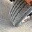 2015-broce-cr350-image-29
