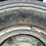 ford-9n-image-52