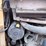 2010-caterpillar-232b-image-56