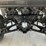 2020-polaris-ranger-xp-image-10