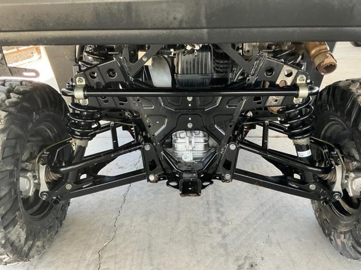 2020-polaris-ranger-xp-image-10