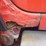 2002-mack-rb688s-image-65