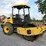 bomag-bw177pdh-5-image-4