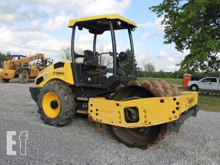 bomag-bw177pdh-5-image-4
