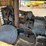 1998-ingersoll-rand-l6-image-5
