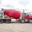 1999-mack-rb690s-image-4