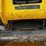 2009-caterpillar-232b2-image-37