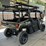 2020-polaris-ranger-xp-image-7