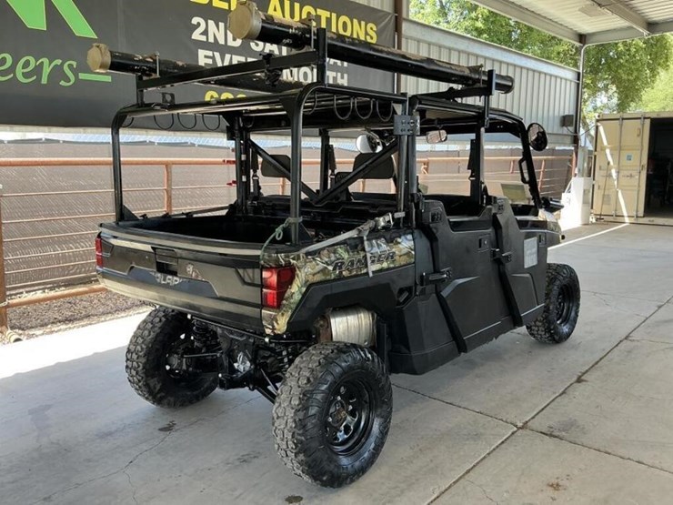 2020-polaris-ranger-xp-image-7