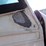 2008-freightliner-mt55-image-83