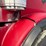 2003-peterbilt-378-image-55