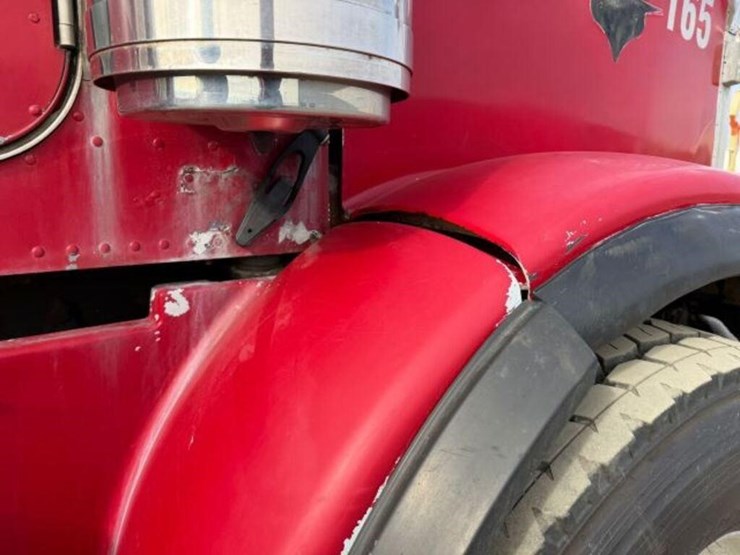 2003-peterbilt-378-image-55