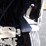2008-freightliner-mt55-image-63