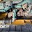 2014-volvo-ec220dl-image-23