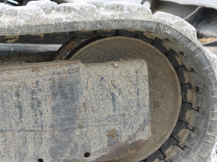 caterpillar-303.5e2-cr-image-18