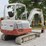 takeuchi-tb235-image-5