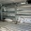 2010-ford-cargo-image-31