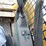 2006-komatsu-pc300-lc-4-image-14