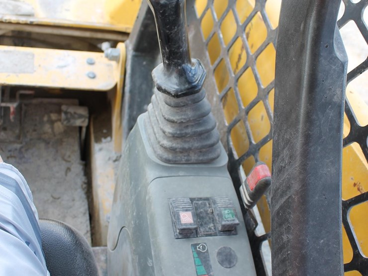 2006-komatsu-pc300-lc-4-image-14