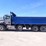 2012-caterpillar-ct660s-image-8