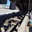 2003-peterbilt-378-image-60