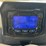 2019-polaris-ranger-xp-image-17