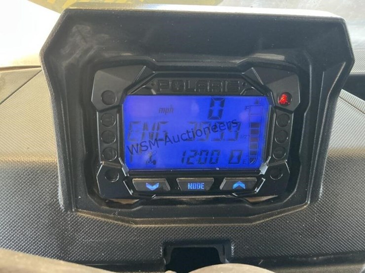 2019-polaris-ranger-xp-image-17