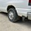 2010-ford-cargo-image-28
