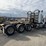 2004-freightliner-fld120-image-9