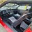 #58-•-1986-pontiac-trans-am-firebird-image-26