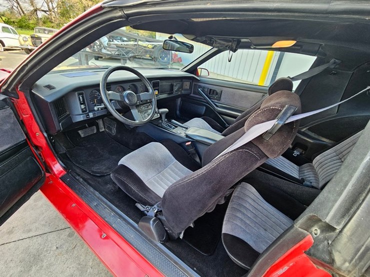 #58-•-1986-pontiac-trans-am-firebird-image-26