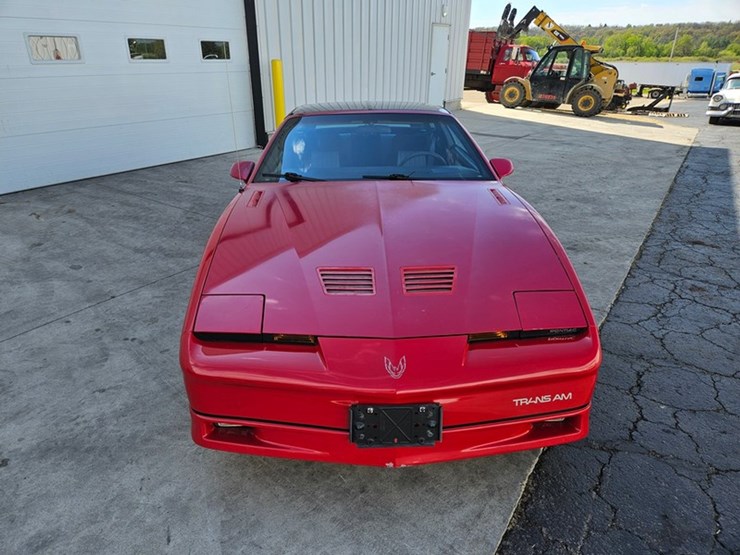 #58-•-1986-pontiac-trans-am-firebird-image-8