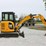 caterpillar-303.5e2-cr-image-6