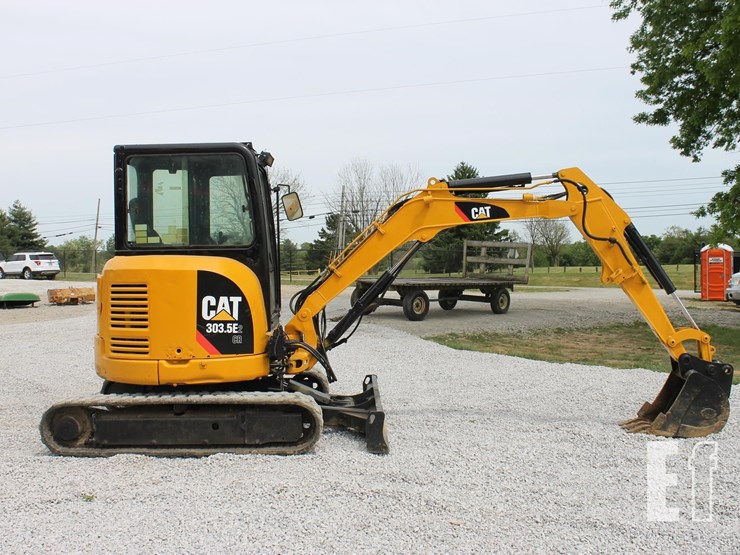 caterpillar-303.5e2-cr-image-6