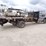 2014-ford-f550-xl-image-5