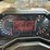 2021-polaris-ranger-xp-image-15