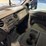 2015-ford-f250-image-19