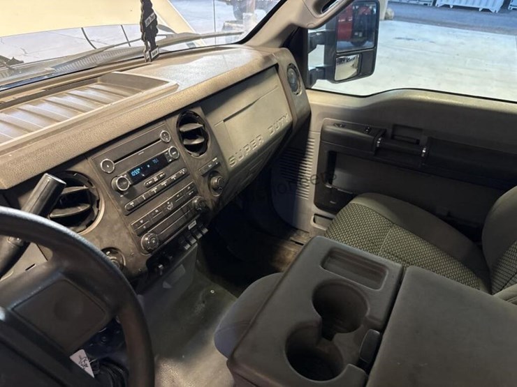 2015-ford-f250-image-19