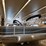 2025-g3-suncatcher-select-18f-pontoon-image-2