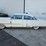 #61-•-1954-cadillac-fleetwood-series-60-4-door-sedan-image-2