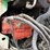 2013-bobcat-324-image-19